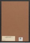 Diatomeae indet. (de-Toni-Nr.: Species 2537) Zeichnungen Sammlung Grunow Mappe 02684 (Herbarium_W_Grunow_drawings_Folder_02684)